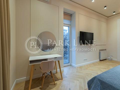 квартира по адресу Авиаконструктора Антонова ул., 2/32 к1