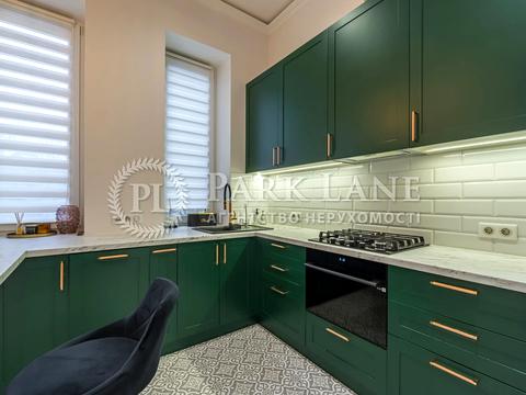 квартира по адресу Авиаконструктора Антонова ул., 2/32 к1