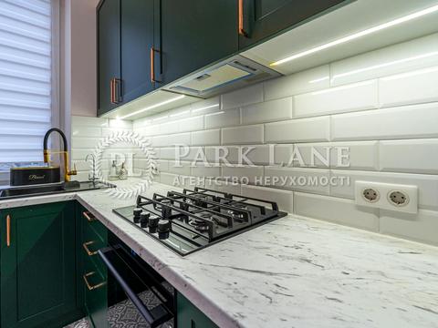 квартира по адресу Авиаконструктора Антонова ул., 2/32 к1