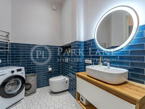 квартира по адресу Авиаконструктора Антонова ул., 2/32 к1