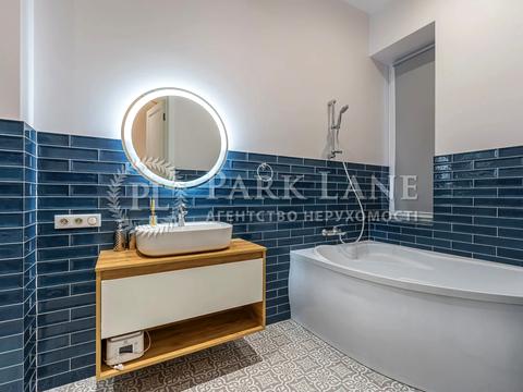 квартира по адресу Авиаконструктора Антонова ул., 2/32 к1