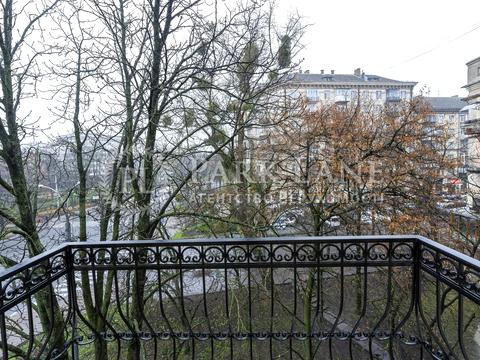 квартира по адресу Авиаконструктора Антонова ул., 2/32 к1