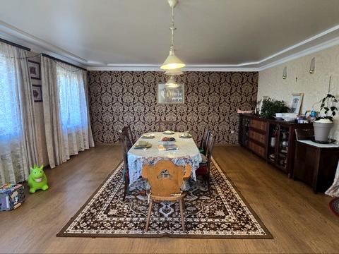 будинок за адресою Каштанова вул., 27