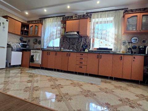 будинок за адресою Каштанова вул., 27