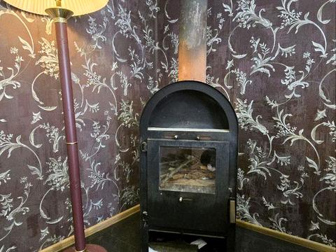 будинок за адресою Каштанова вул., 27