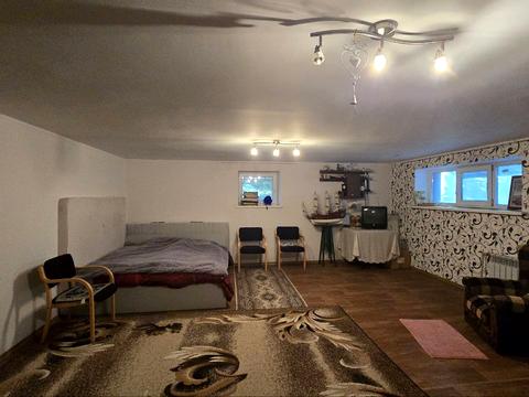 будинок за адресою Каштанова вул., 27