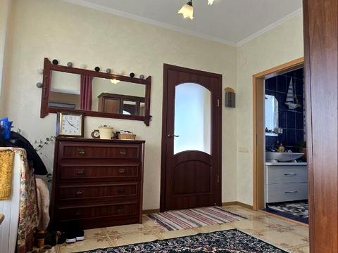 будинок за адресою Каштанова вул., 27