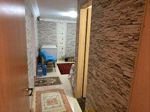 будинок за адресою Каштанова вул., 27