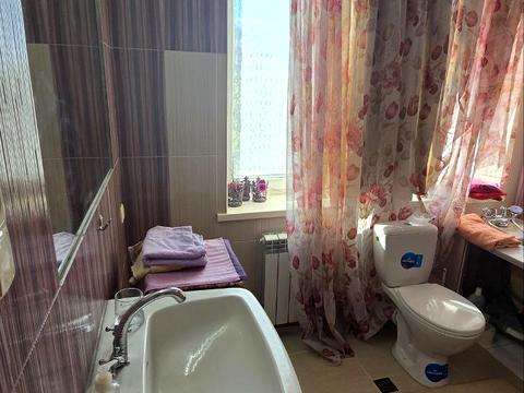 будинок за адресою Каштанова вул., 27