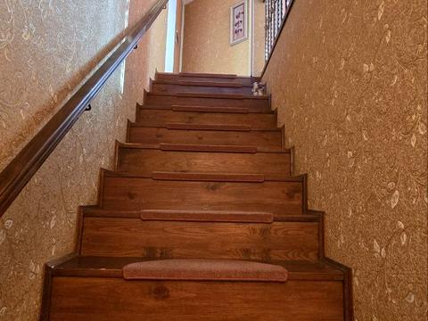 будинок за адресою Каштанова вул., 27