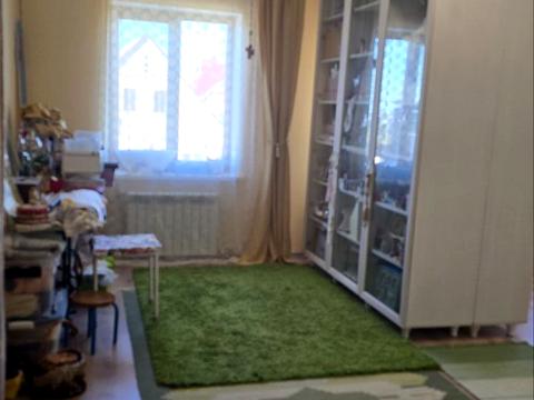 будинок за адресою Каштанова вул., 27