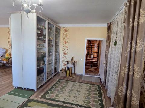 будинок за адресою Каштанова вул., 27