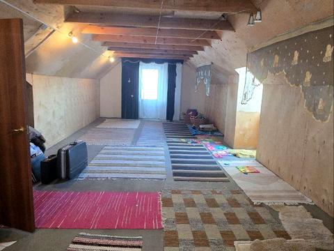 будинок за адресою Каштанова вул., 27