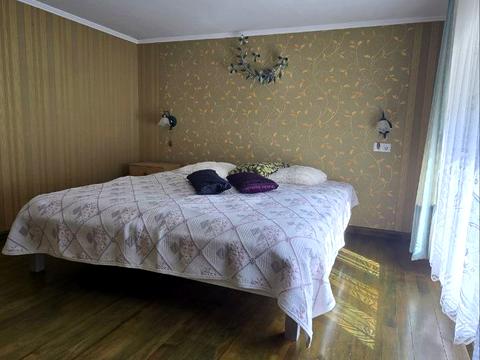 будинок за адресою Каштанова вул., 27