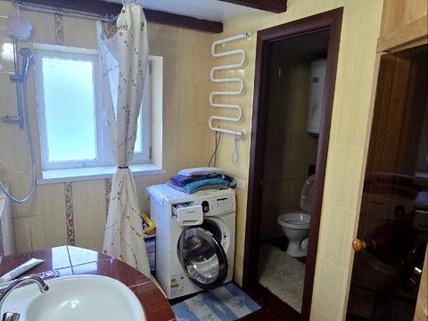 будинок за адресою Каштанова вул., 27