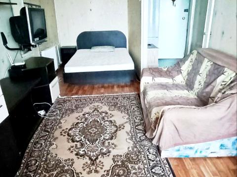 квартира за адресою Київ, Чугуївський пров., 13