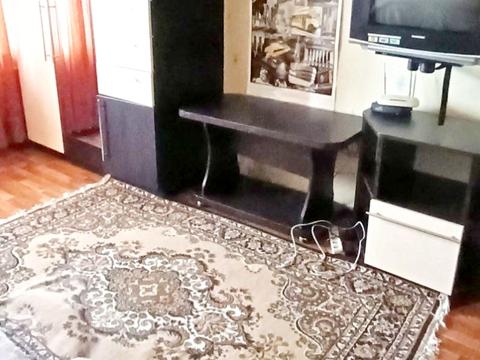 квартира за адресою Київ, Чугуївський пров., 13