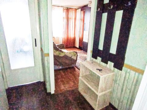 квартира за адресою Київ, Чугуївський пров., 13