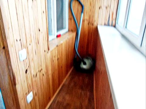 квартира за адресою Київ, Чугуївський пров., 13