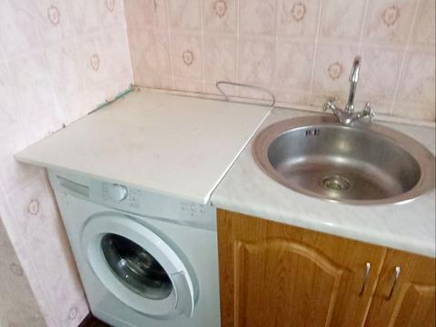 квартира за адресою Київ, Чугуївський пров., 13