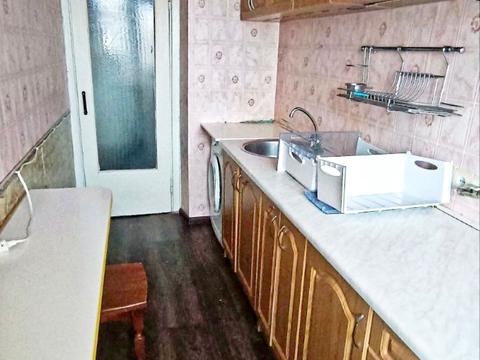 квартира за адресою Київ, Чугуївський пров., 13