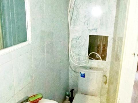 квартира за адресою Київ, Чугуївський пров., 13