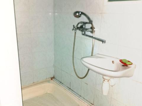 квартира за адресою Київ, Чугуївський пров., 13