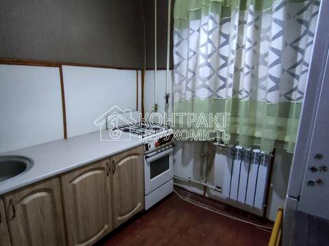 квартира за адресою Дерев'янка вул., 14