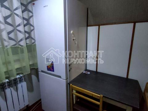 квартира по адресу Деревянко ул., 14