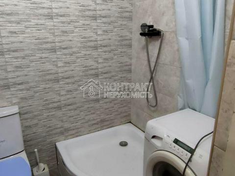 квартира по адресу Деревянко ул., 14