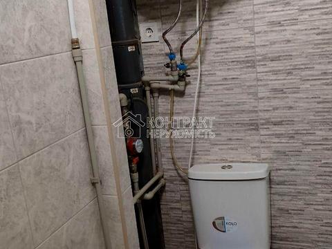 квартира по адресу Деревянко ул., 14