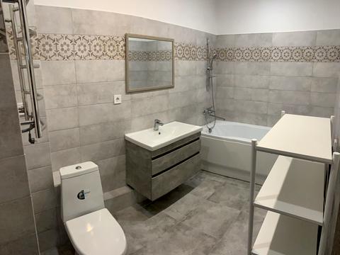 квартира по адресу Киевская ул., 243-А