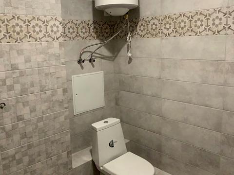 квартира по адресу Киевская ул., 243-А