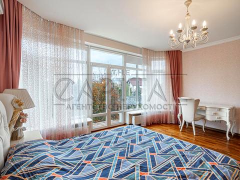 будинок за адресою Печерська вул.