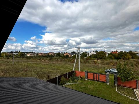 дом по адресу  ул., 18