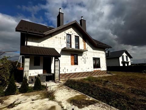 дом по адресу  ул., 18