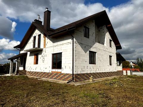 дом по адресу  ул., 18