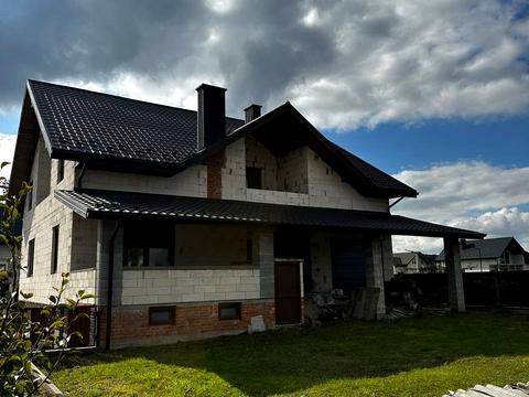 дом по адресу  ул., 18