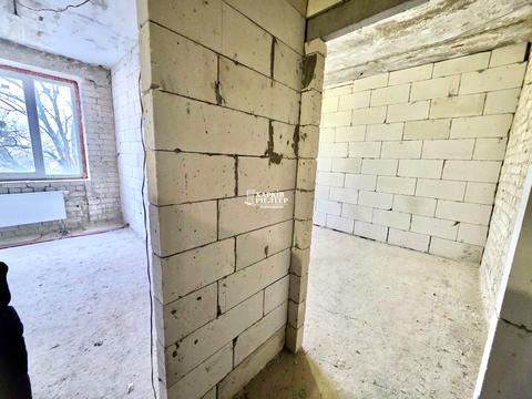 квартира по адресу Семинарская ул. (Володарского), 46