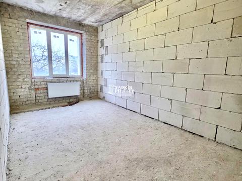 квартира по адресу Семинарская ул. (Володарского), 46