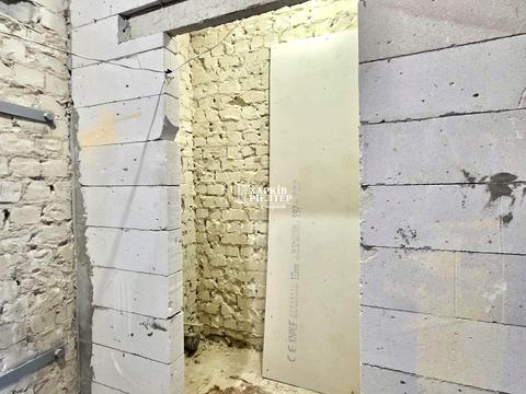 квартира по адресу Семинарская ул. (Володарского), 46