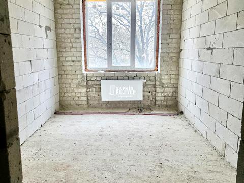 квартира по адресу Семинарская ул. (Володарского), 46