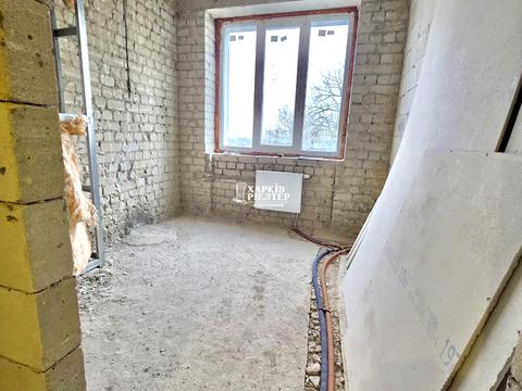 квартира по адресу Семинарская ул. (Володарского), 46