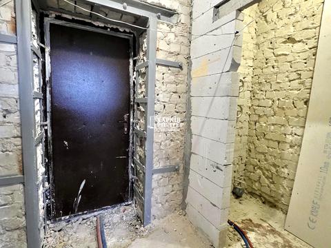 квартира по адресу Семинарская ул. (Володарского), 46