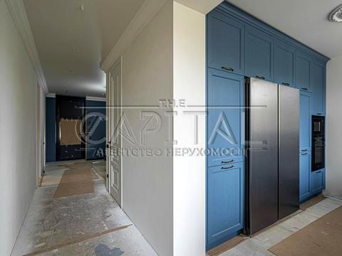 будинок за адресою Стеценка вул., 40