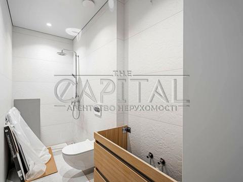 будинок за адресою Стеценка вул., 40