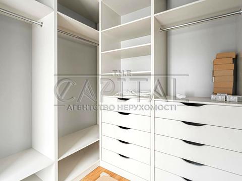 будинок за адресою Стеценка вул., 40