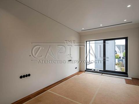 будинок за адресою Стеценка вул., 40