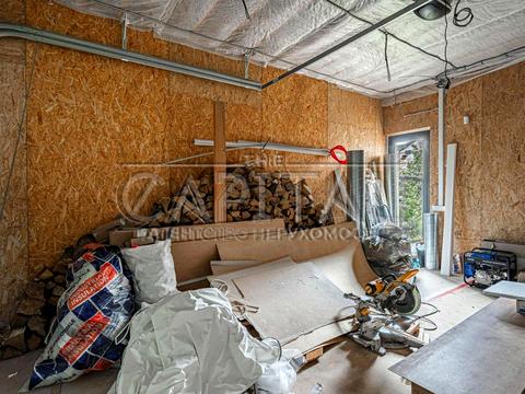 будинок за адресою Стеценка вул., 40