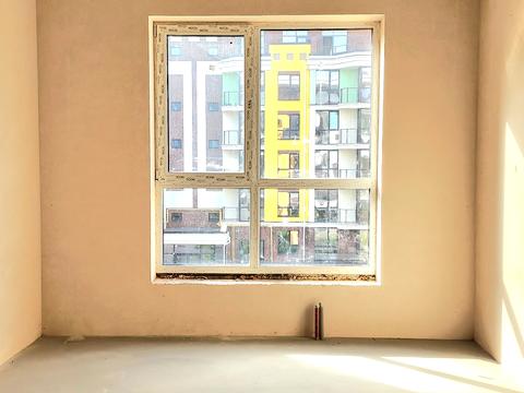 квартира за адресою Радистів вул., 40-В